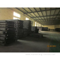 65Mn High Carbon Steel Screen Mesh